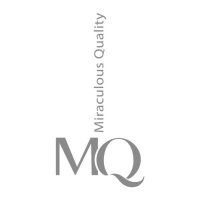 MQ